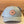 Rider Shack Trucker Leather Patch