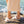 Reef Cushion Vista Hi Women's Flip Flops