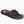 Reef Cushion Phantom Men's Flip Flops