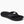 Reef Santa Ana Women's Flip Flops