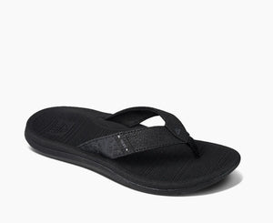 Reef Santa Ana Women's Flip Flops