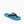 Reef Kids Ahi Flip Flops