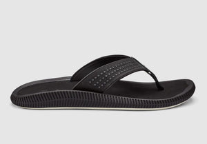OluKai Ulele Sandals Sandals