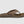 OluKai Ulele Sandals Sandals