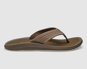 OluKai Ulele Sandals Sandals