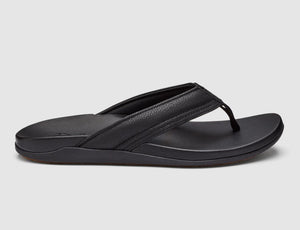 OluKai Maha Sandals Sandals