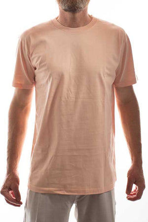 Staple Tee