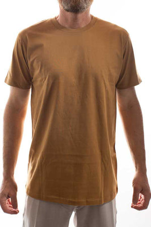 Staple Tee