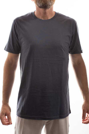 Staple Tee