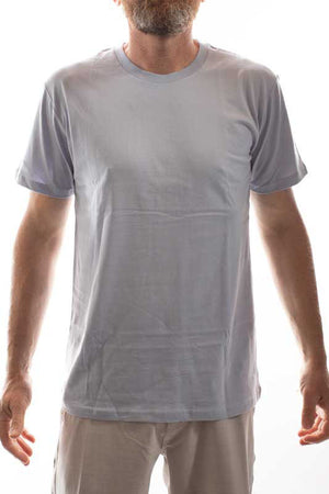 Staple Tee