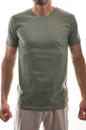 Staple Tee