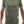 Staple Tee