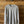 Premium Crew Sweater