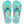 Reef Kids Ahi Sandals