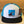 Rider Shack Classic Logo Trucker Hat