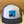 Rider Shack Classic Logo Trucker Hat
