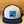 Rider Shack Classic Logo Trucker Hat