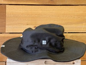 Rider Shack Boonie Field Hat