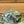 Rider Shack Boonie Field Hat
