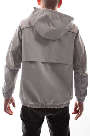 Rider Shack Windles Windbreaker