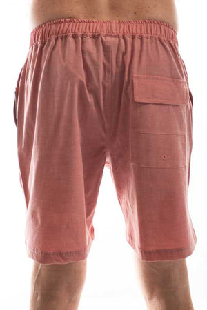 Rider Shack Surplus Volley Shorts