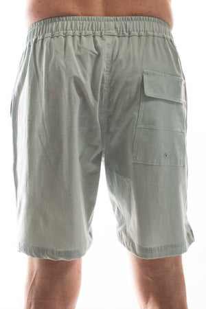 Rider Shack Surplus Volley Shorts