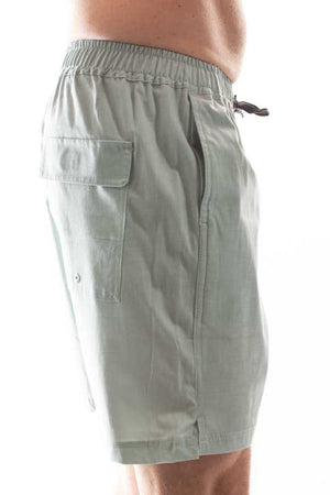 Rider Shack Surplus Volley Shorts