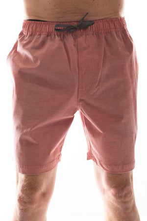 Rider Shack Surplus Volley Shorts