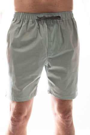 Rider Shack Surplus Volley Shorts