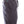 Men's Corded Volley Shorts