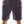 Men's Corded Volley Shorts