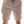 Men's Corded Volley Shorts