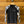 Rider Shack Women's Napali Rash Guard