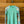 Rider Shack Women's Napali Rash Guard