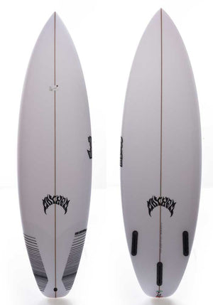 Lost 5'9 Sub Driver 2.0 Surfboard