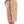 Rider Shack Palm Days Boardshort
