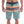 Rider Shack Photon Boardshort