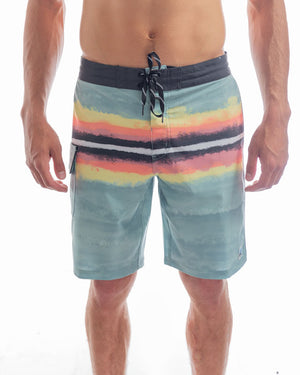 Rider Shack Photon Boardshort