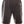 Rider Shack Lot Five Volley Shorts