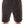 Rider Shack Lot Five Volley Shorts