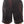 Rider Shack Breeze Block Volley Shorts