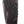 Rider Shack Breeze Block Volley Shorts
