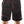Rider Shack Breeze Block Volley Shorts