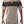 Rider Shack Springs Polo S/S Shirt