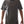 Rider Shack Aussie Polo S/S Shirt