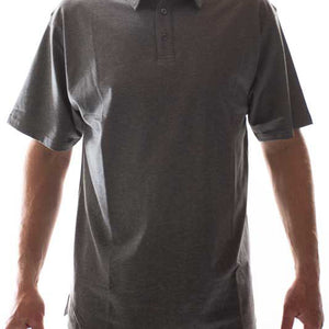 Rider Shack Aussie Polo S/S Shirt