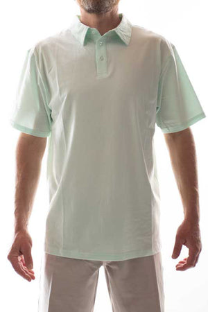 Rider Shack Aussie Polo S/S Shirt