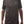 Rider Shack Stratus Performance S/S Shirt