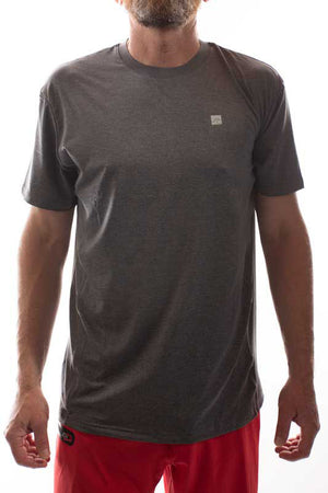 Rider Shack Stratus Performance S/S Shirt