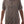 Rider Shack Wilmington Woven Shirt